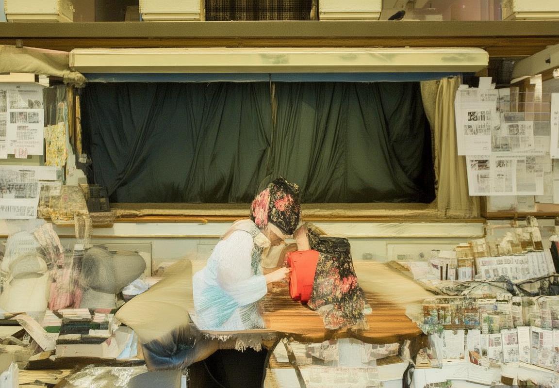 巴西足球巅峰对决：福塔雷VS弗拉门戈精彩分析(图2)