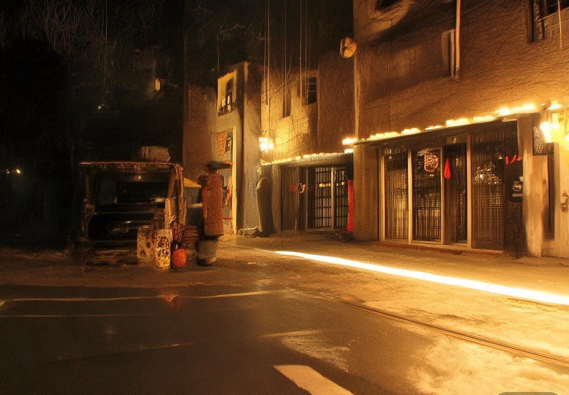 哥本哈根VS埃斯比约：激战在即，丹超焦点