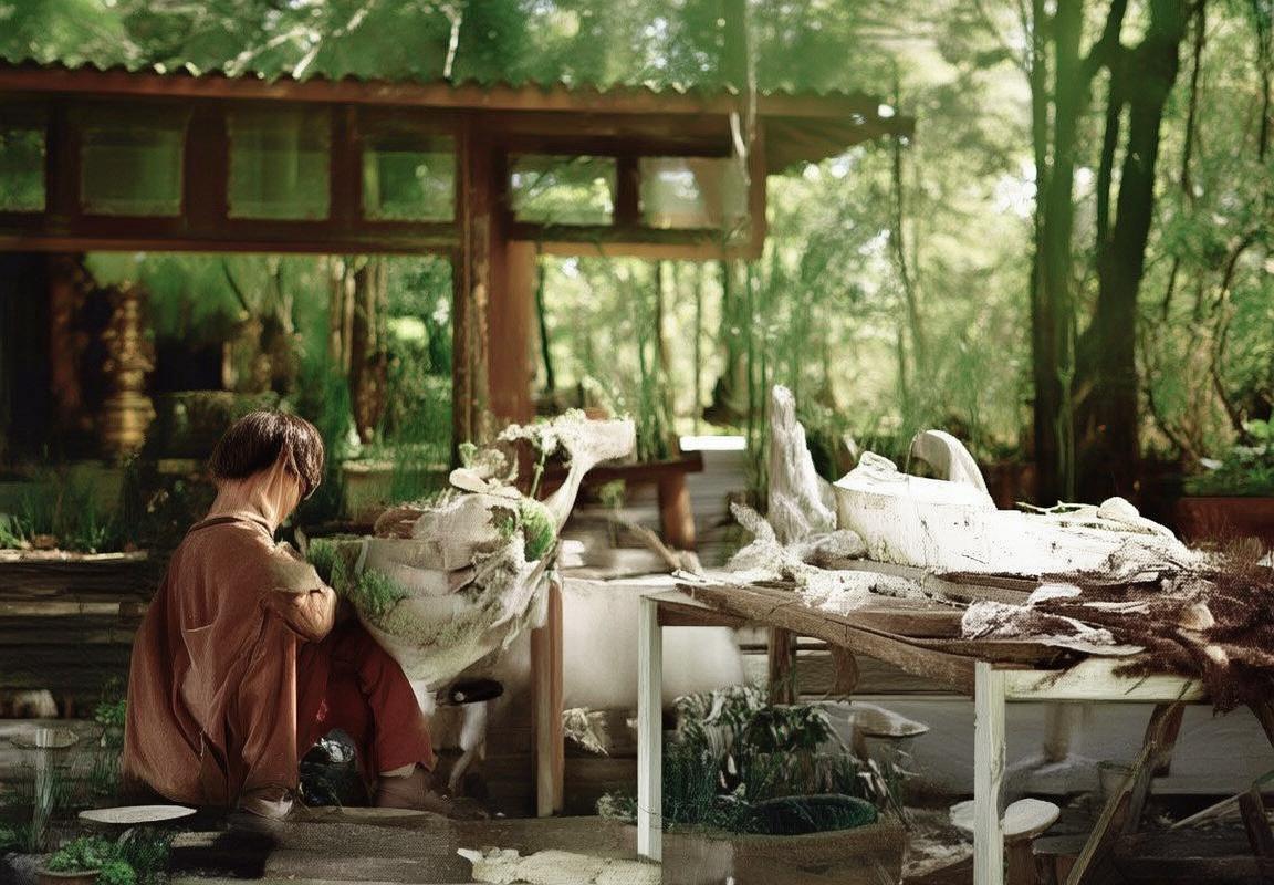 法罗群岛VS挪威：欧洲足球对决分析与展望