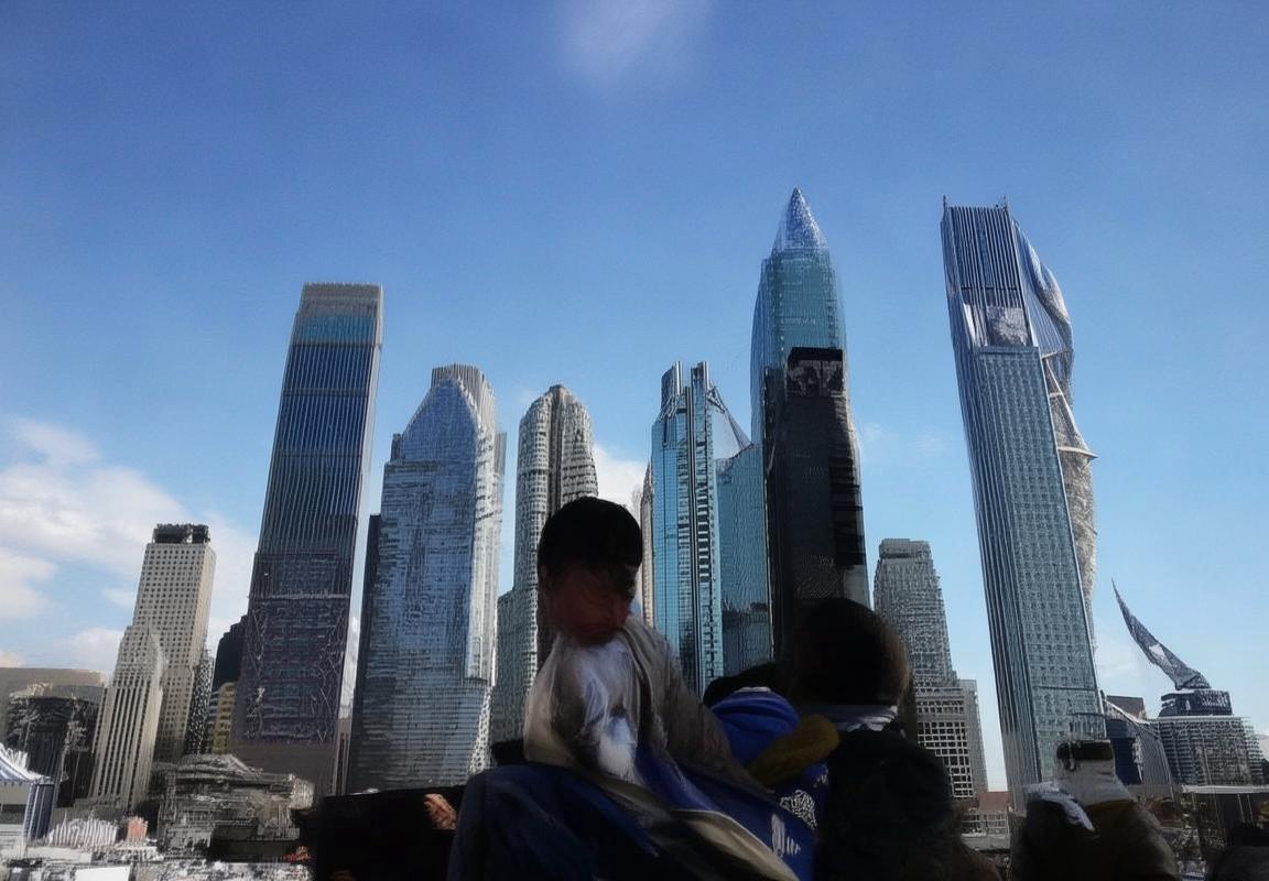 根特VS基迪纳摩：精彩对决回顾与赛后深度分析