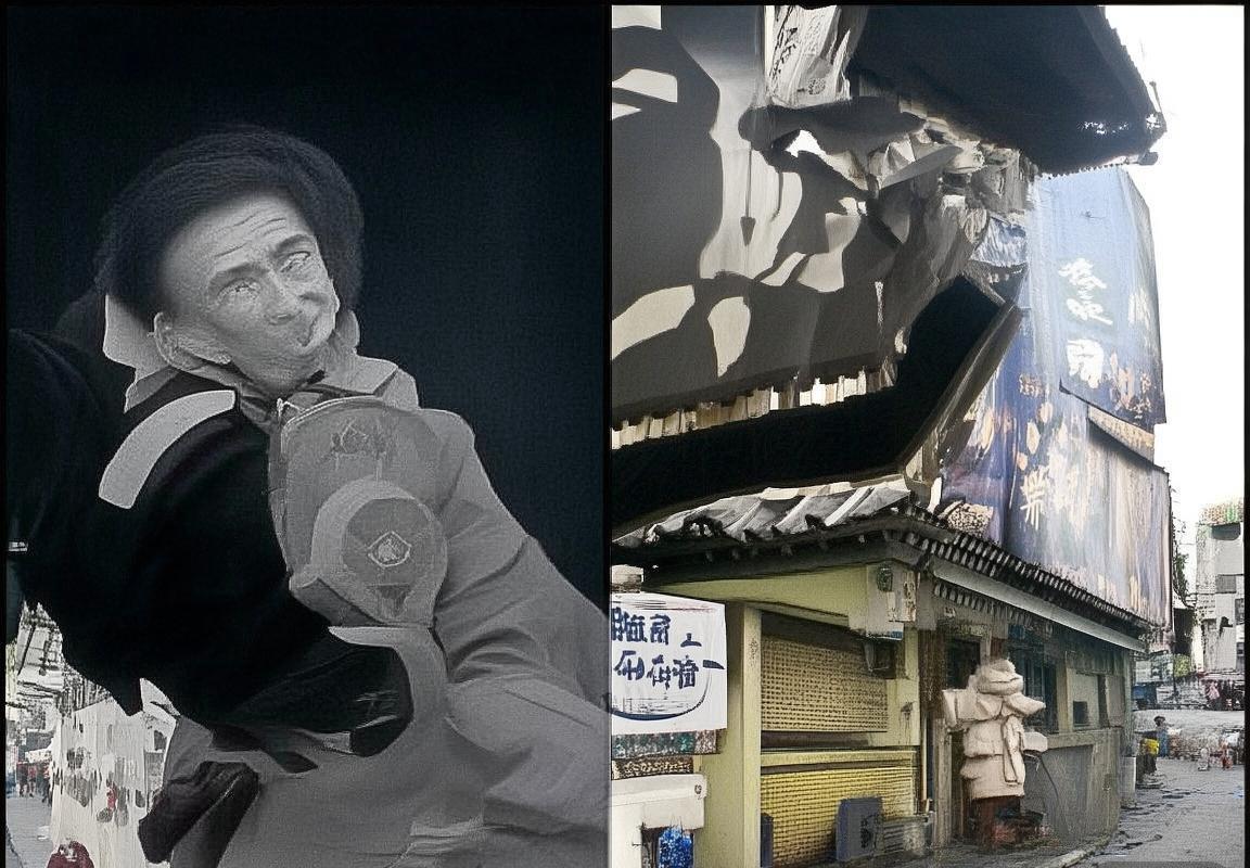 拜仁慕尼黑VS热刺：莱万霍伊别尔闪耀下的平局传奇(图5)