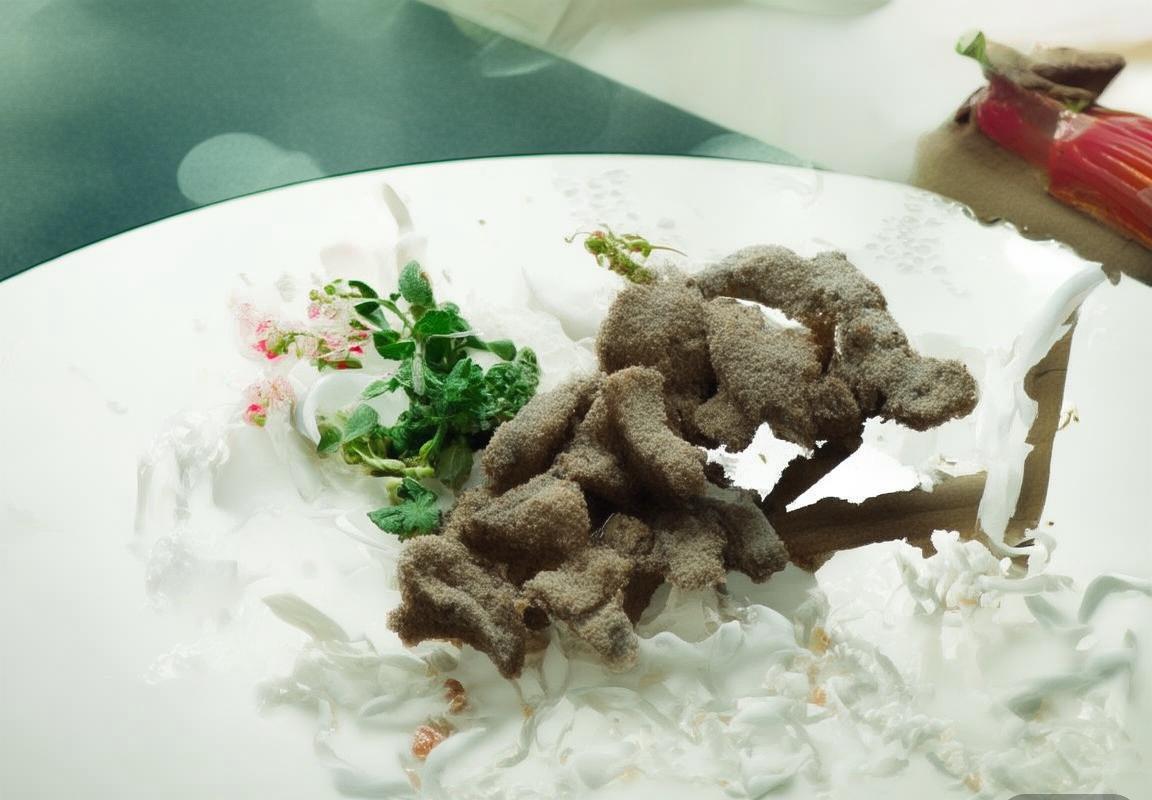 菲力宾与伊朗足球实力对比分析：历史、现状、技术特点与未来展望