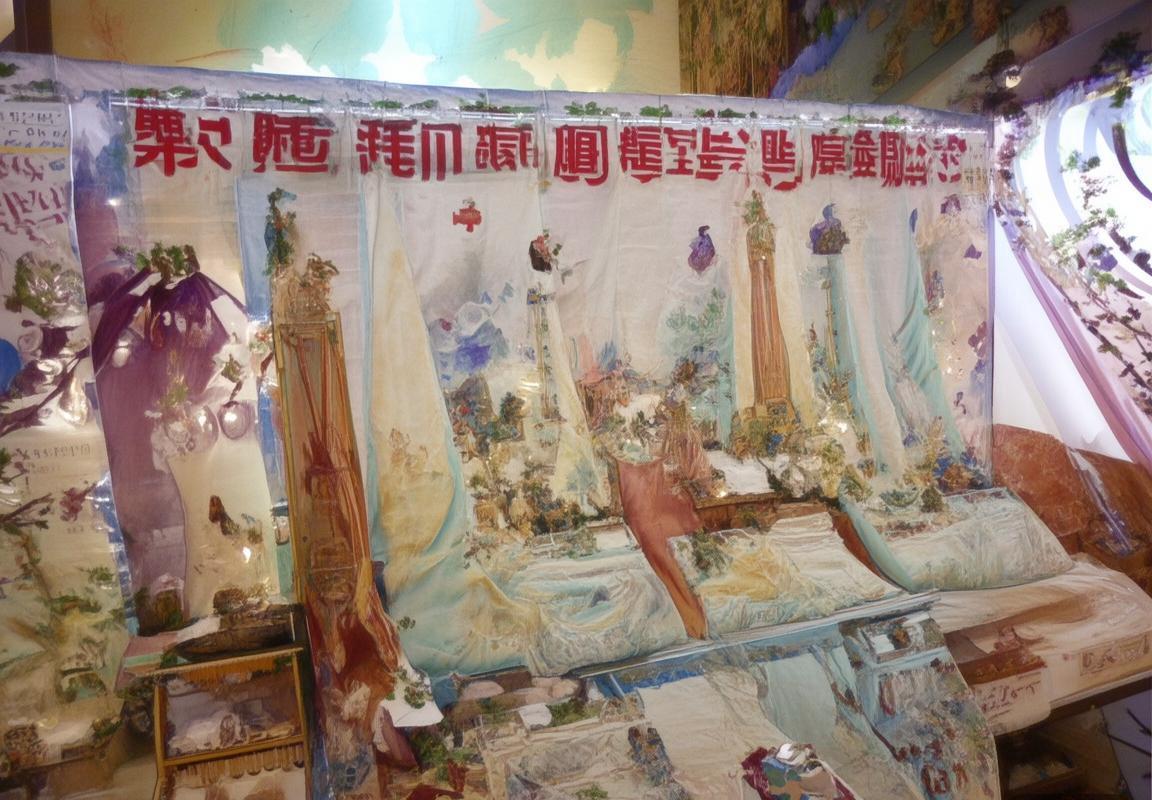 哥本哈根VS埃斯比约：激战在即，丹超焦点对决前瞻(图3)