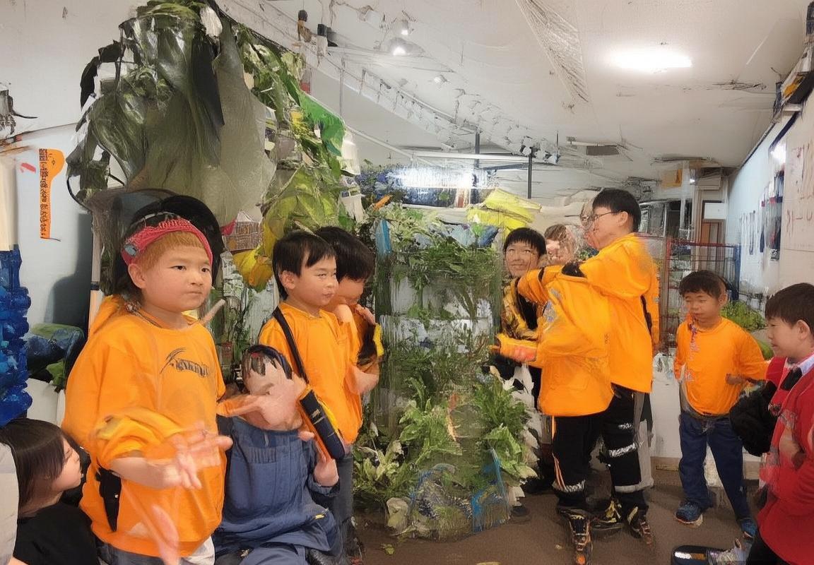 德甲球星格雷茨卡崛起之路：影响未来发展的关键因素与展望(图2)