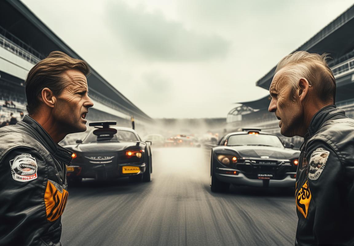 班特列VS诺斯：巅峰对决战术深度解析(图3)