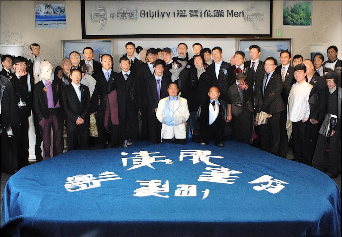 弗拉门戈VS利物浦：经典对决回顾与未来展望(图2)