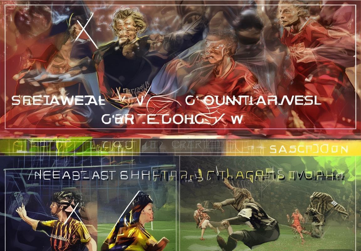 2019英超狼队VS利物浦摩尔纽球场巅峰对决回顾(图2)