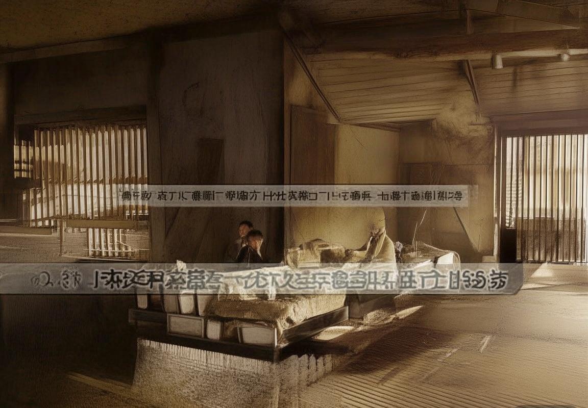 巴西足球巅峰对决：福塔雷VS弗拉门戈精彩分析