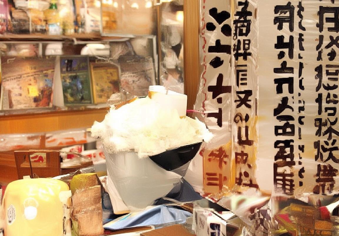 多特蒙德VS浦和红钻：激情对决背后的足球文化碰撞与战术解析