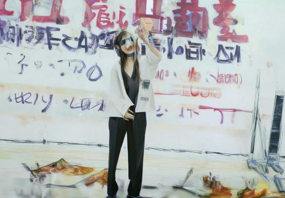 弗拉门戈VS利物浦：经典对决回顾与未来展望