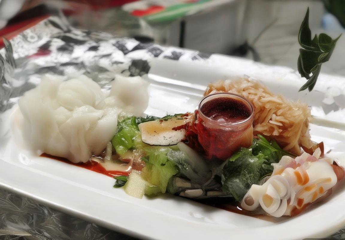 安哥拉vs马里：历史交锋、近期状态与战术对决深度分析