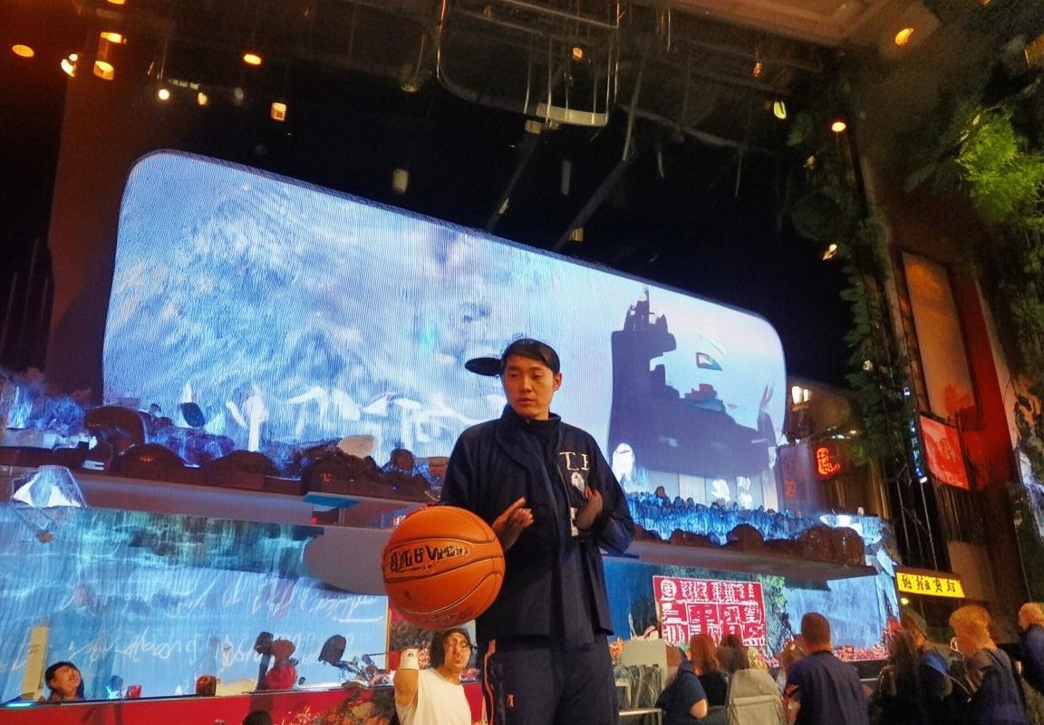 公牛vs凯尔特人：赛季焦点对决前瞻分析