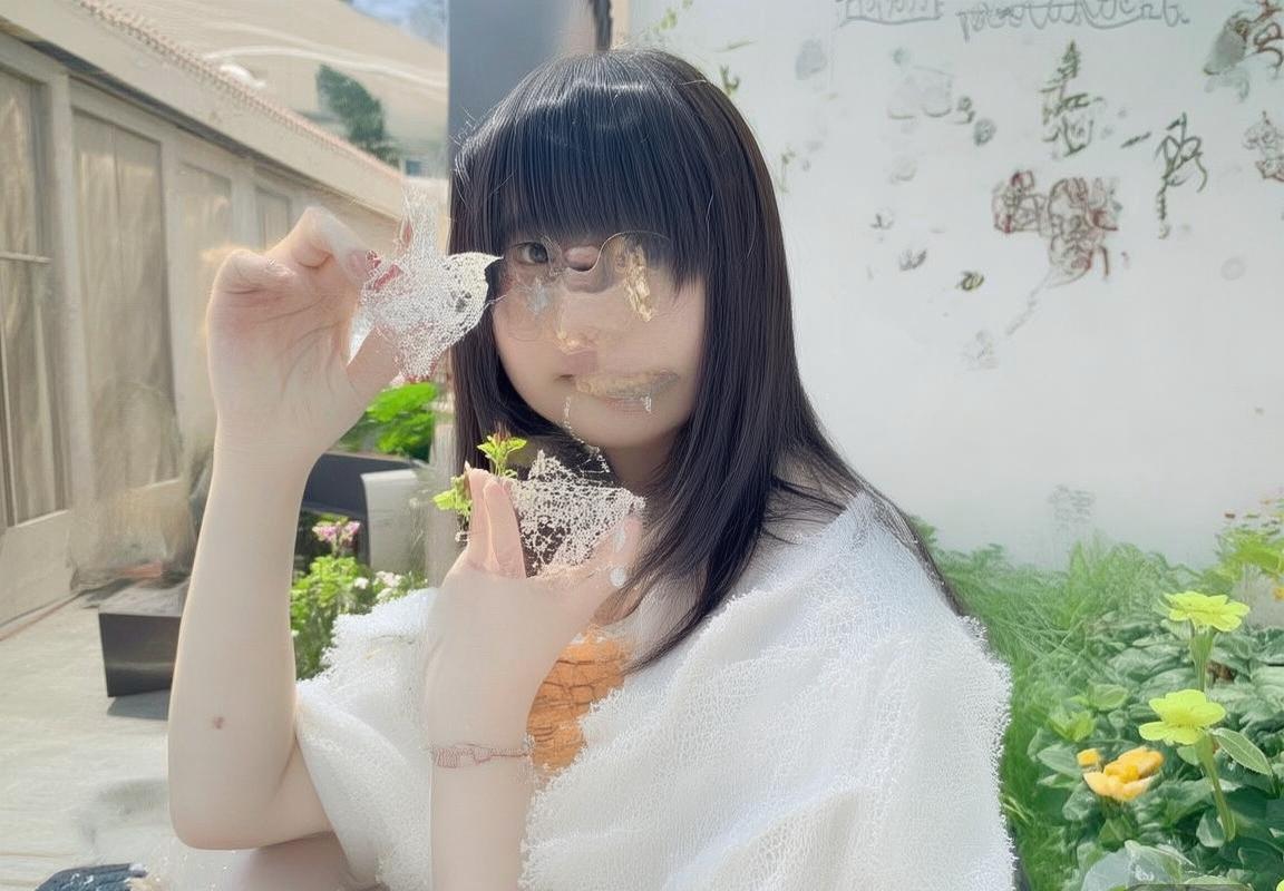 76人快船巅峰对决：恩比德伦纳德内线外线强强碰撞(图2)