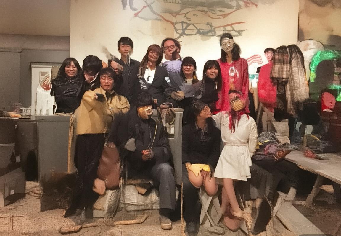 德甲球星格雷茨卡崛起之路：影响未来发展的关键因素与展望(图3)