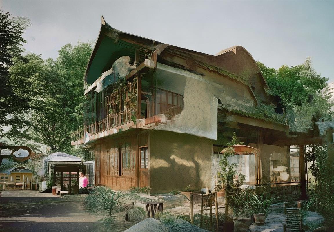 法国vs玻利维亚友谊赛回顾：战术分析及球员表现解读