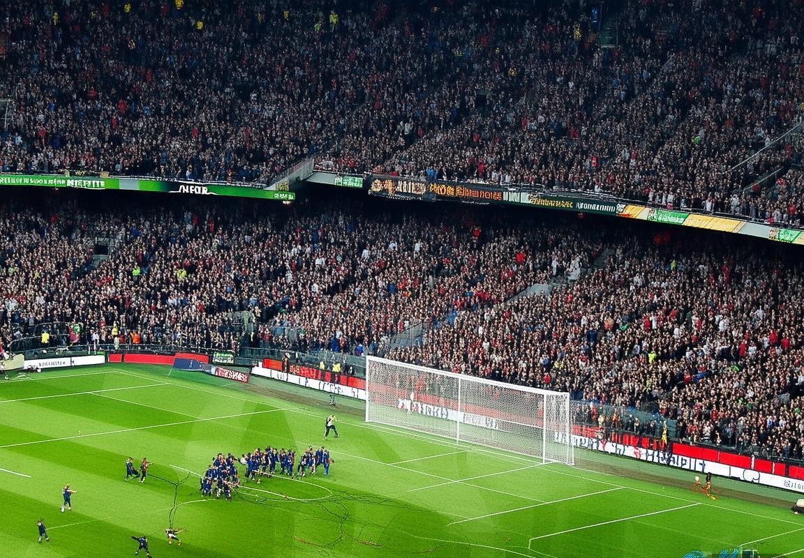 2017西班牙超级杯：皇马逆转巴萨经典对决回顾