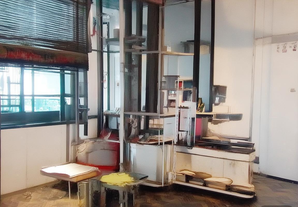 菲力宾与伊朗足球实力对比分析：历史、现状、技术特点与未来展望(图3)