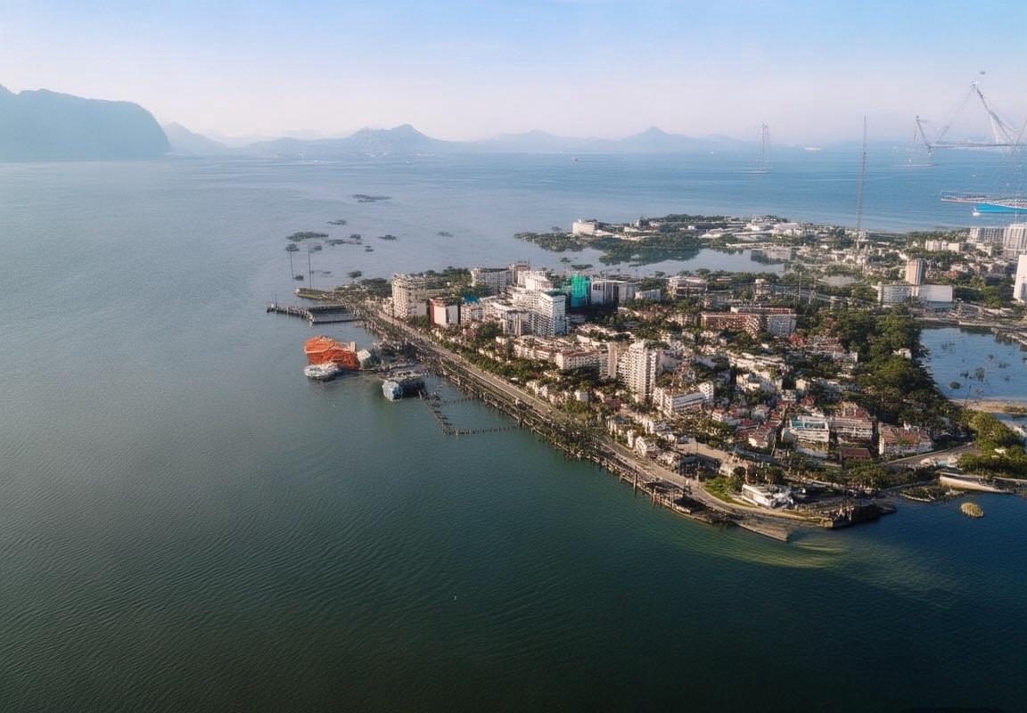 北京国安对决大连人：战术分析、球员表现与教练策略全解读