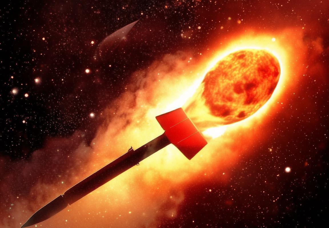 1995年NBA西决火箭VS太阳加时赛巅峰对决精彩瞬间(图2)