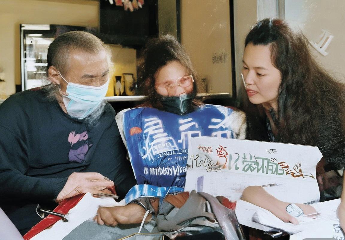 付豪创业之路：挑战与机遇中的持续成长与突破(图3)