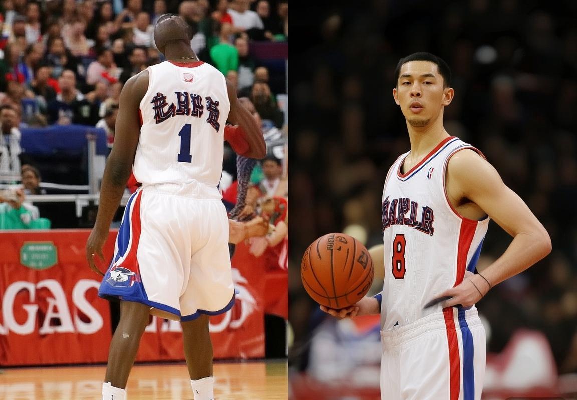 2010年NBA季后赛：马刺VS太阳巅峰对决回顾与解析(图4)