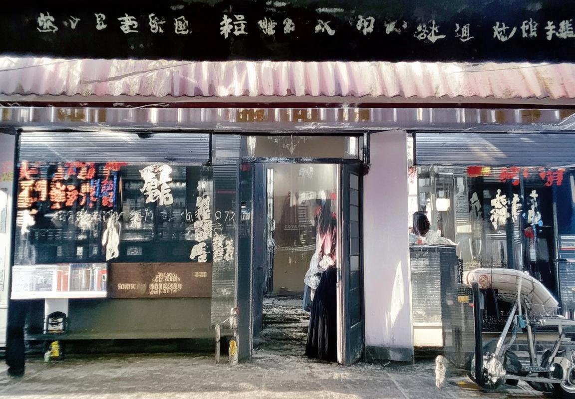 拜仁慕尼黑VS热刺：莱万霍伊别尔闪耀下的平局传奇(图3)