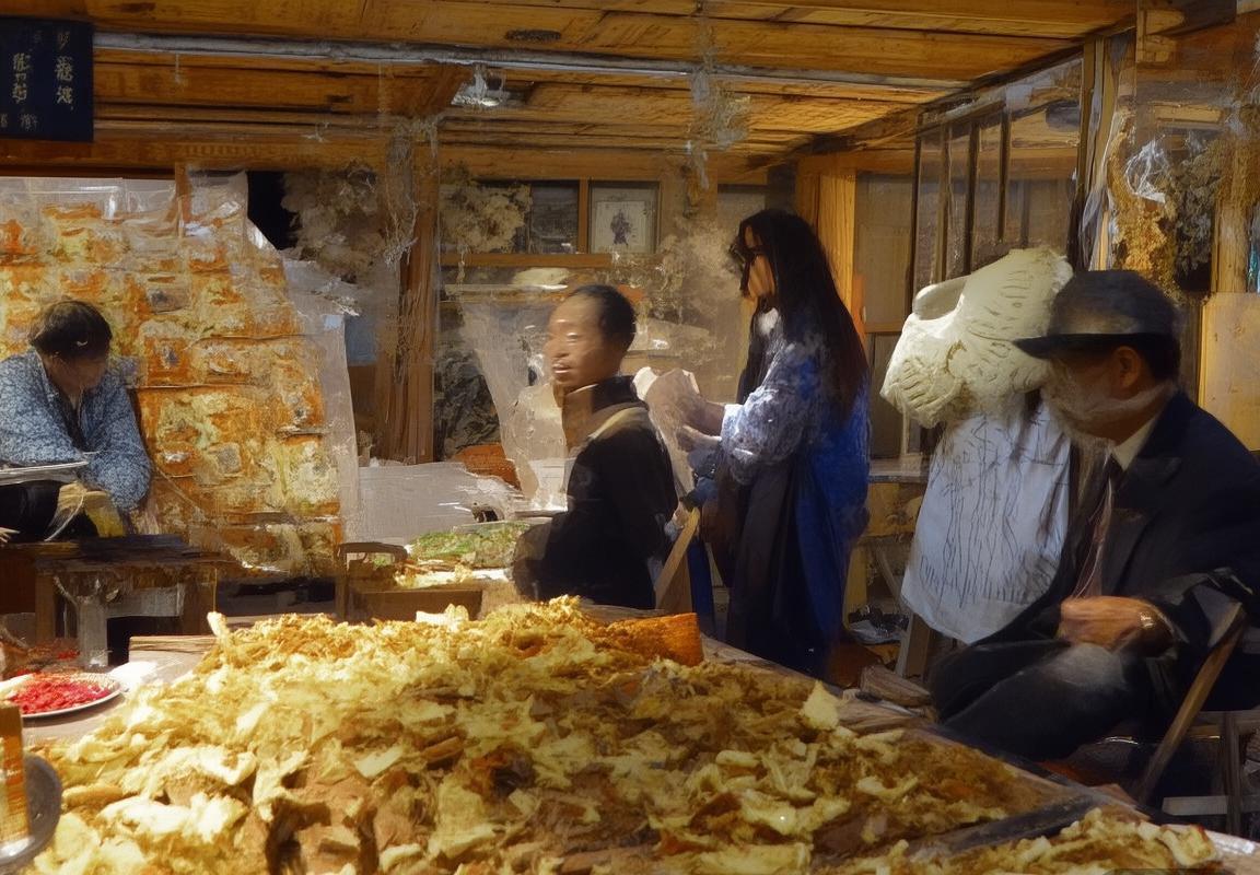 欧冠巅峰对决：切尔西VS拜仁慕尼黑战前解析