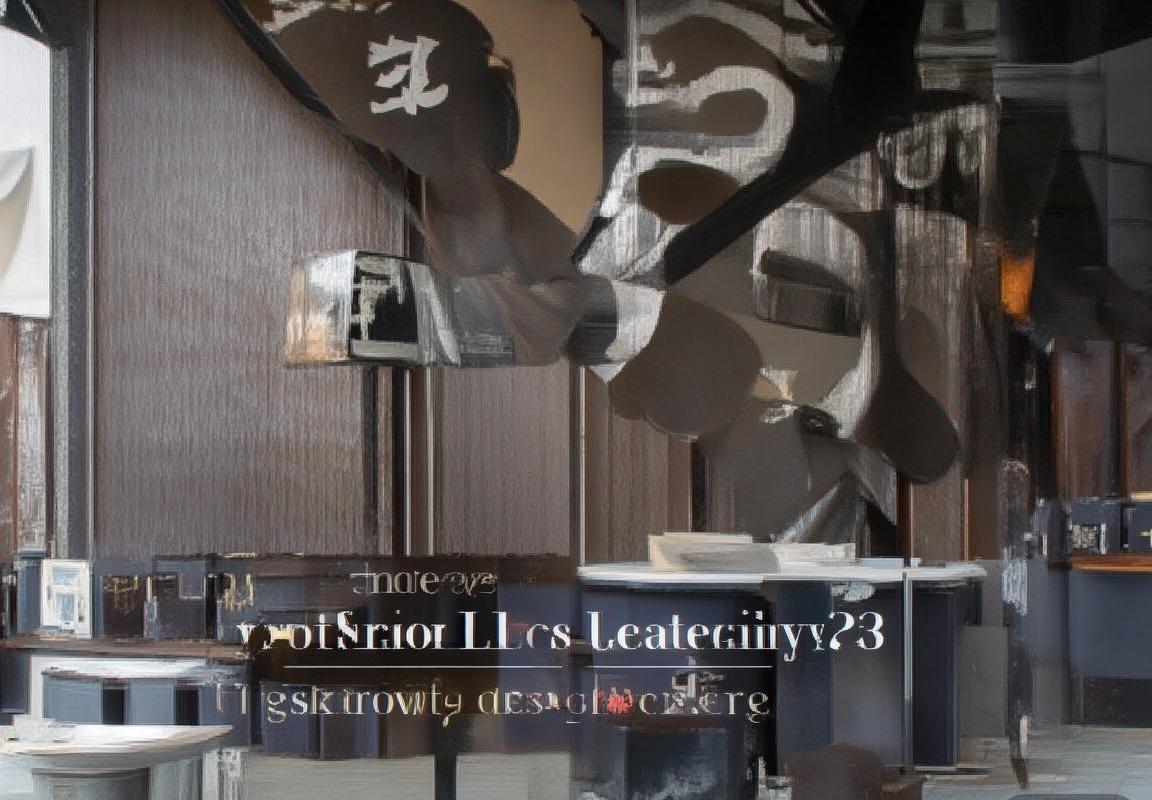 菲力宾与伊朗足球实力对比分析：历史、现状、技术特点与未来展望(图2)