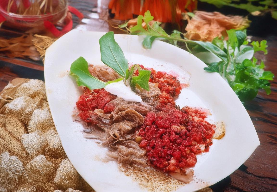 2018年NBA火箭对勇士经典对决：哈登逆袭，战术解析与赛程亮点(图3)