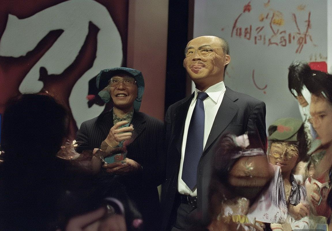 法罗群岛VS挪威：欧洲足球对决分析与展望(图2)