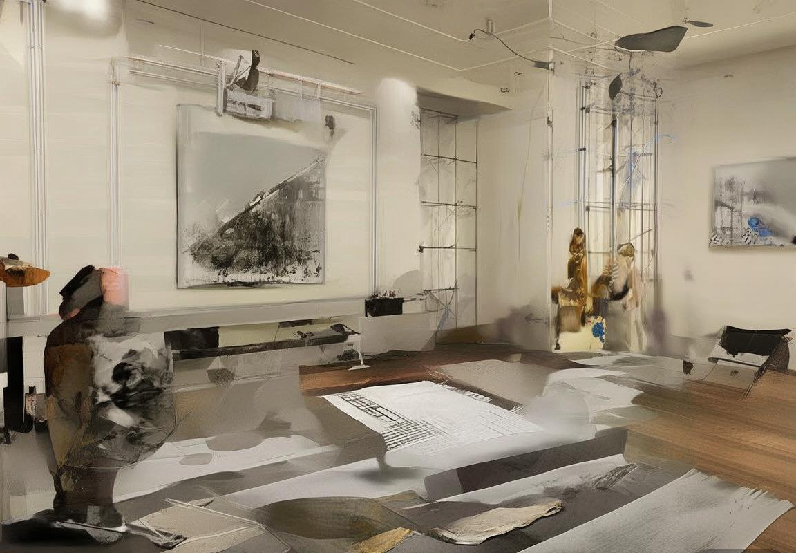 根特VS基迪纳摩：精彩对决回顾与赛后深度分析(图3)