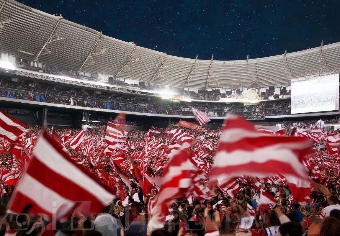 2017欧冠四分之一决赛：C罗莱万巅峰对决回顾(图3)