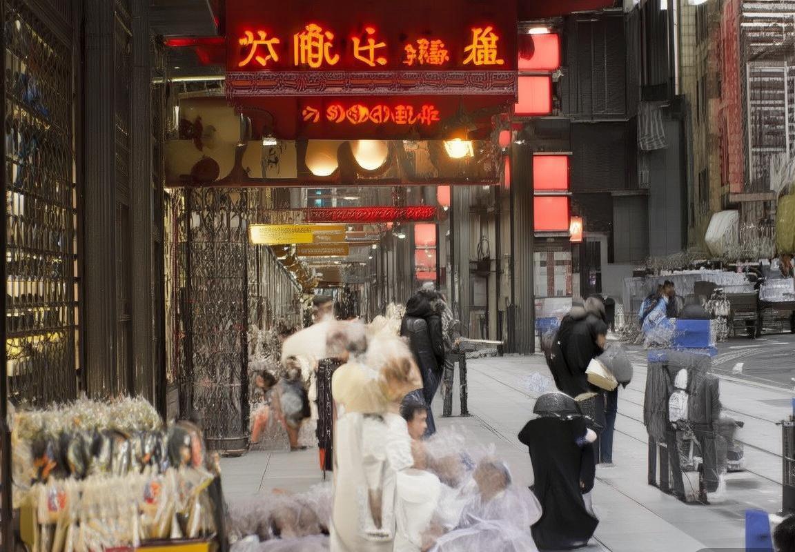 法国vs玻利维亚友谊赛回顾：战术分析及球员表现解读(图2)