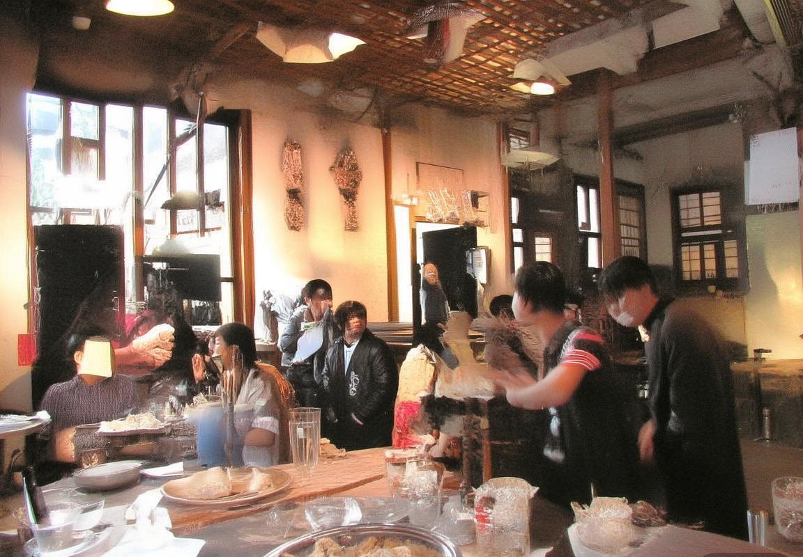 76人快船巅峰对决：恩比德伦纳德内线外线强强碰撞(图3)