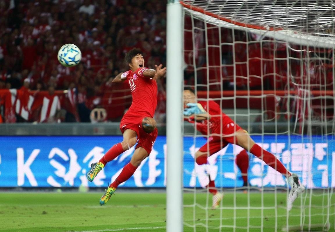 2021 CBA广州VS天津：战术对决深度解析(图4)