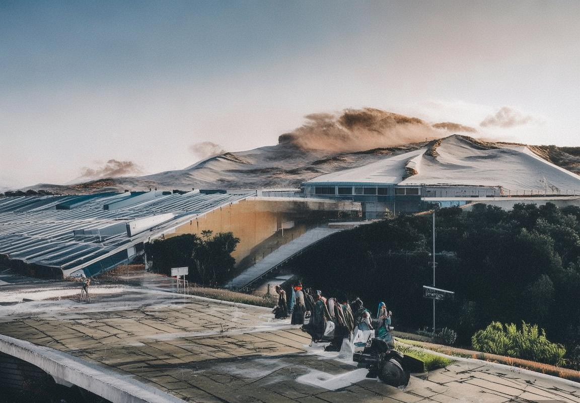 费城与达拉斯历史交锋回顾：球队对决与球员风采(图2)