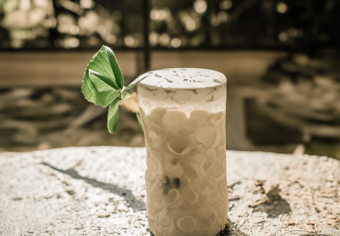 德甲球星格雷茨卡崛起之路：影响未来发展的关键因素与展望