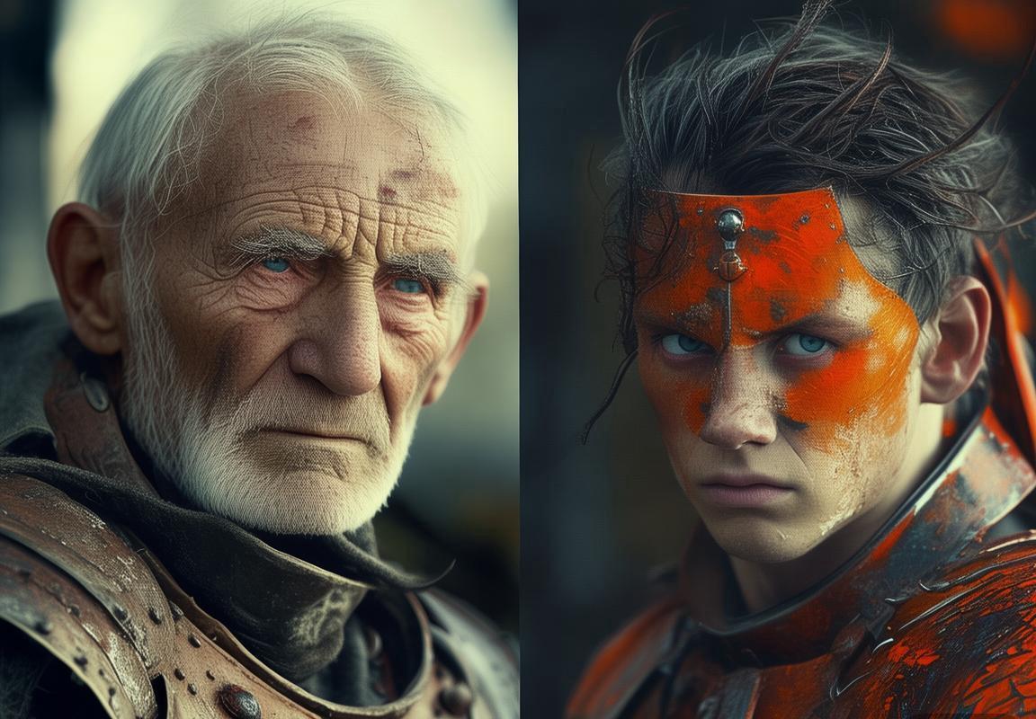 篮球对决：保罗vs祖巴茨巅峰对决解析(图3)