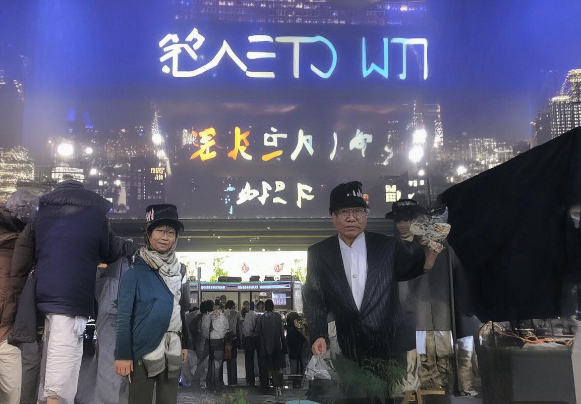 根特VS基迪纳摩：精彩对决回顾与赛后深度分析(图2)