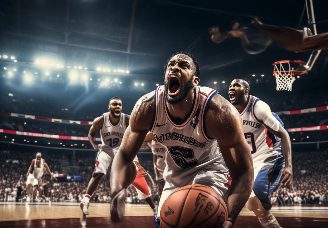 2019年火箭勇士NBA加时赛巅峰对决回顾