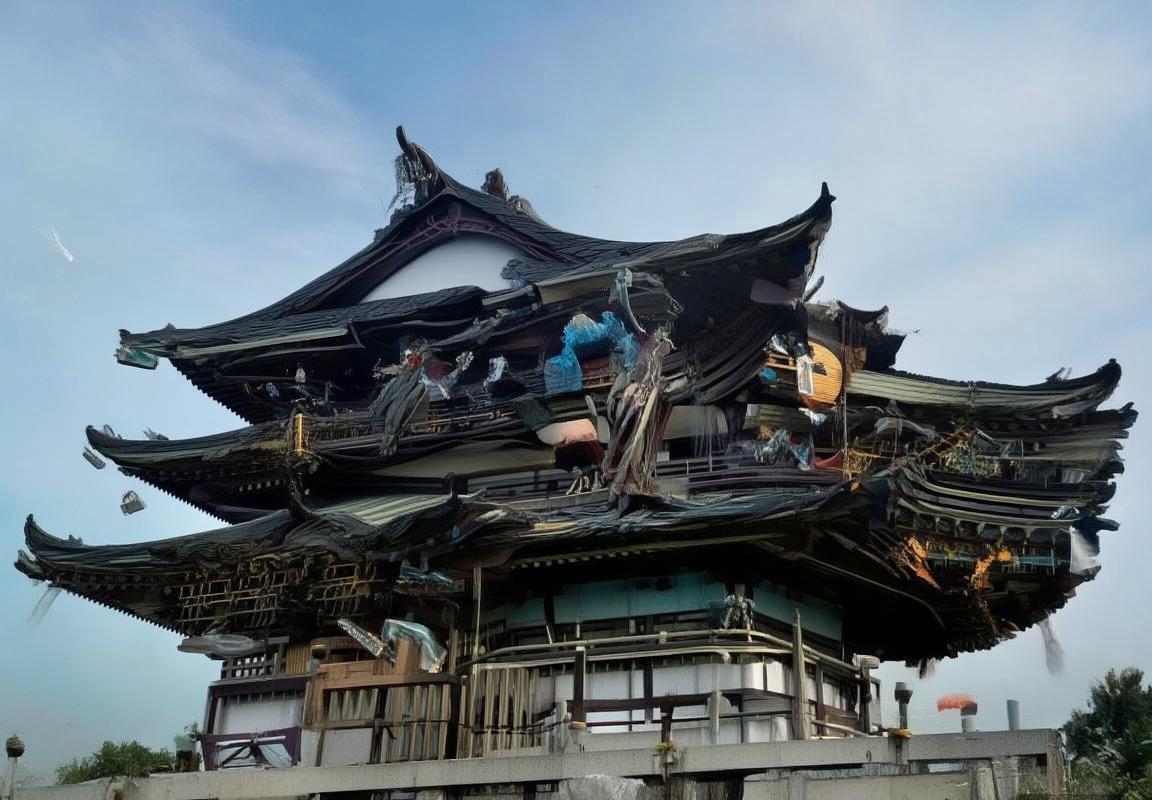 恩佐：从少年到冠军的成长之路与精神力量