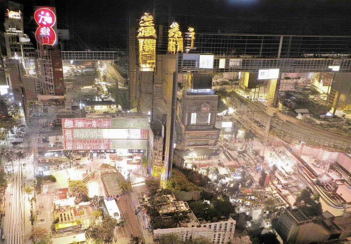 巴塞尔vs曼城欧冠对决：激情瞬间与战术解析回顾