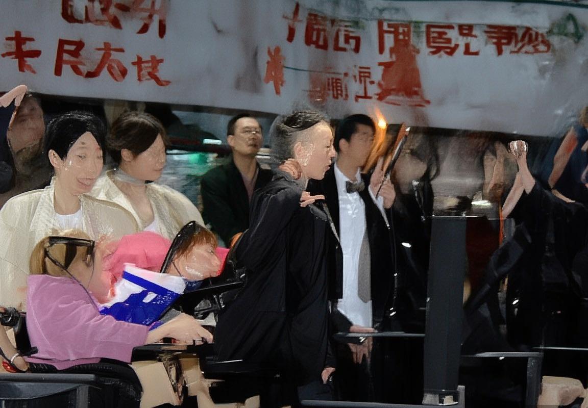 非洲杯焦点战：卢旺达对阵喀麦隆，历史对决悬念重重(图3)