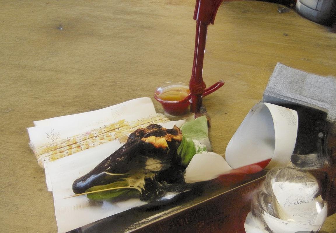 广东队VS广州队巅峰对决：战术解析与精彩瞬间回顾(图2)