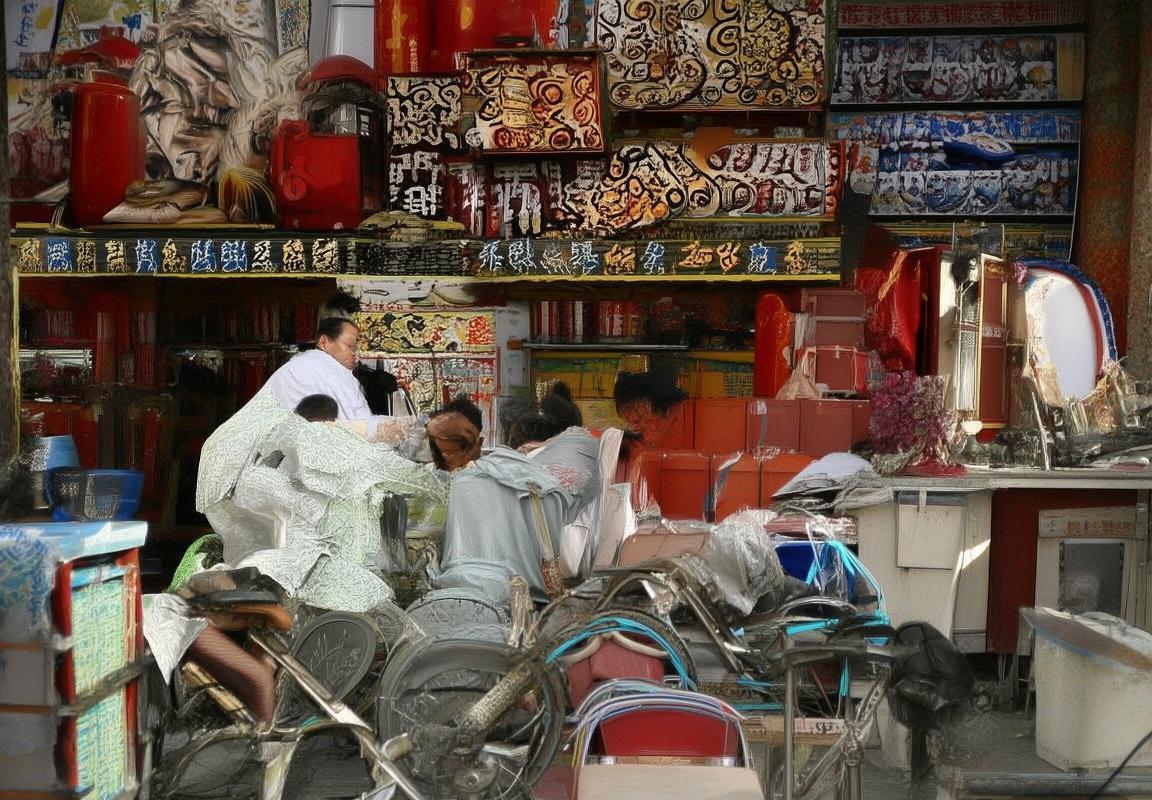 非洲杯焦点战：卢旺达对阵喀麦隆，历史对决悬念重重(图2)