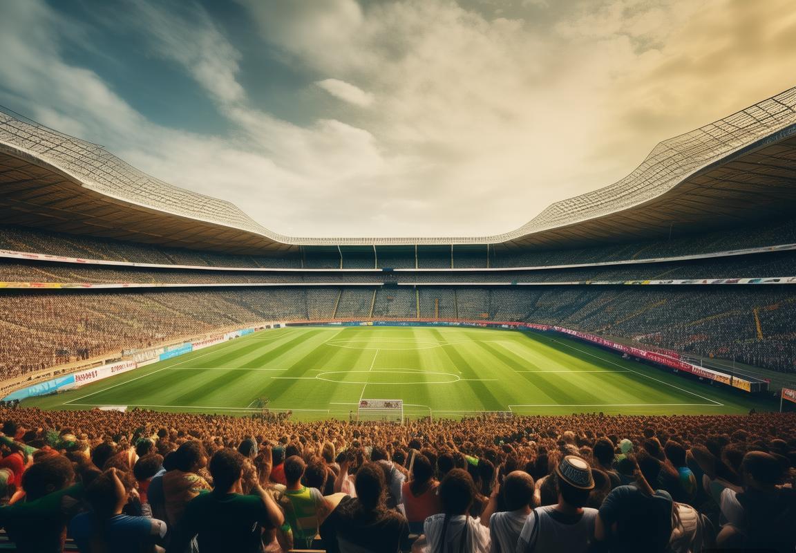 巴西国际vs巴拉纳：巅峰对决赛前深度分析(图2)