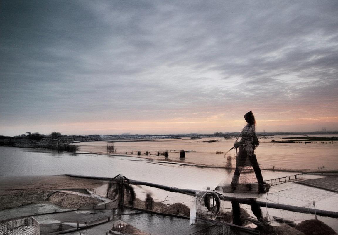 克利夫兰骑士VS亚特兰大老鹰季前赛精彩瞬间盘点(图2)