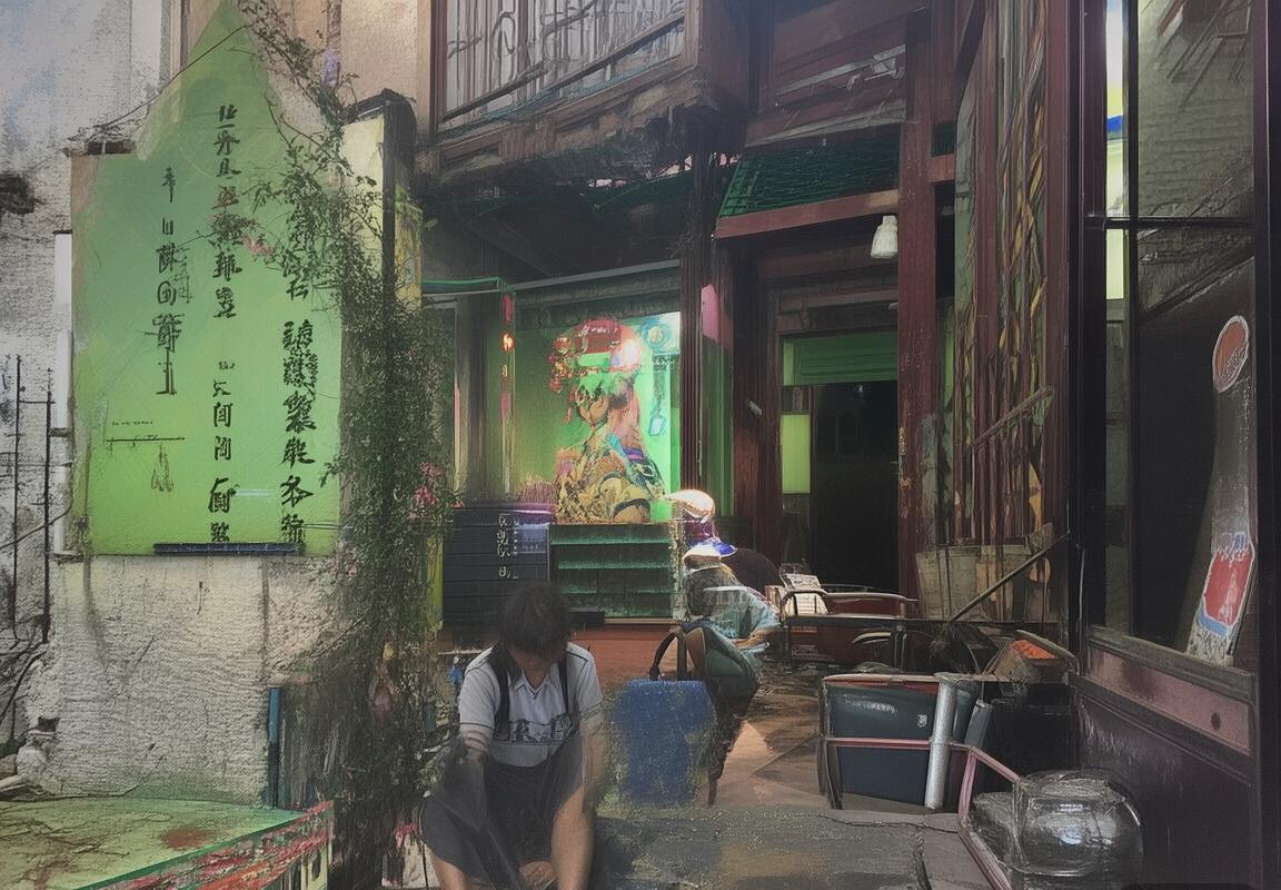 厄瓜多尔vs哥伦比亚世预赛深度解析：历史交锋、备战策略与未来展望(图2)