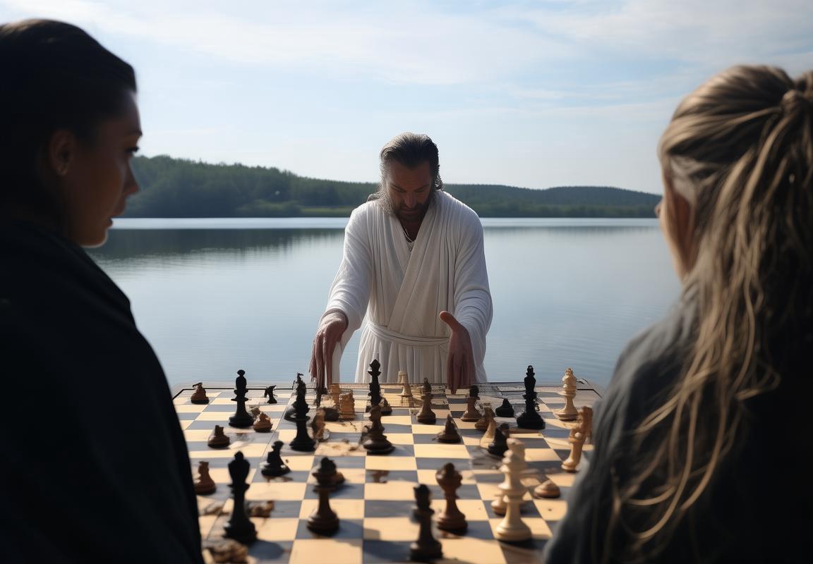 2016年斯台普斯中心：湖人老鹰快攻配合战术对决纪实(图4)