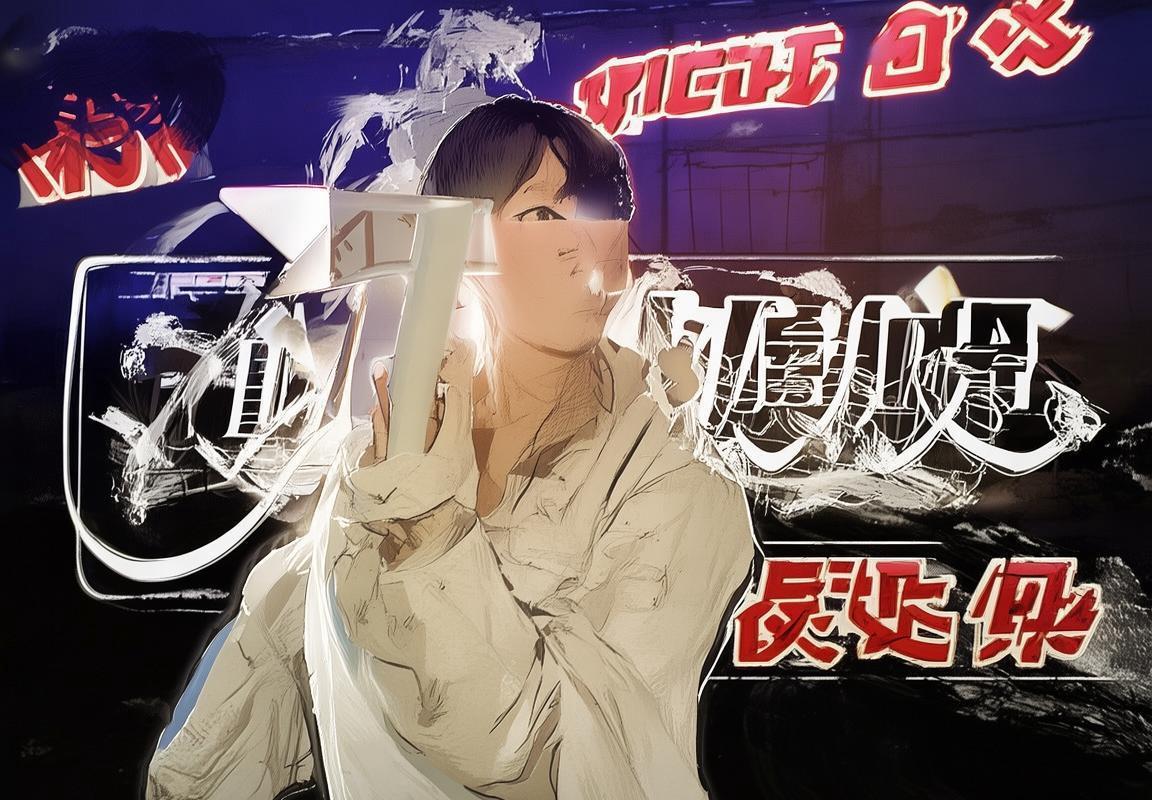 公牛vs凯尔特人：赛季焦点对决前瞻分析(图2)